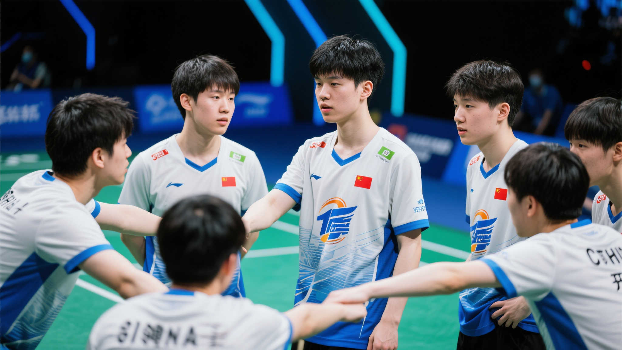 世界杯预测平台网页版入口