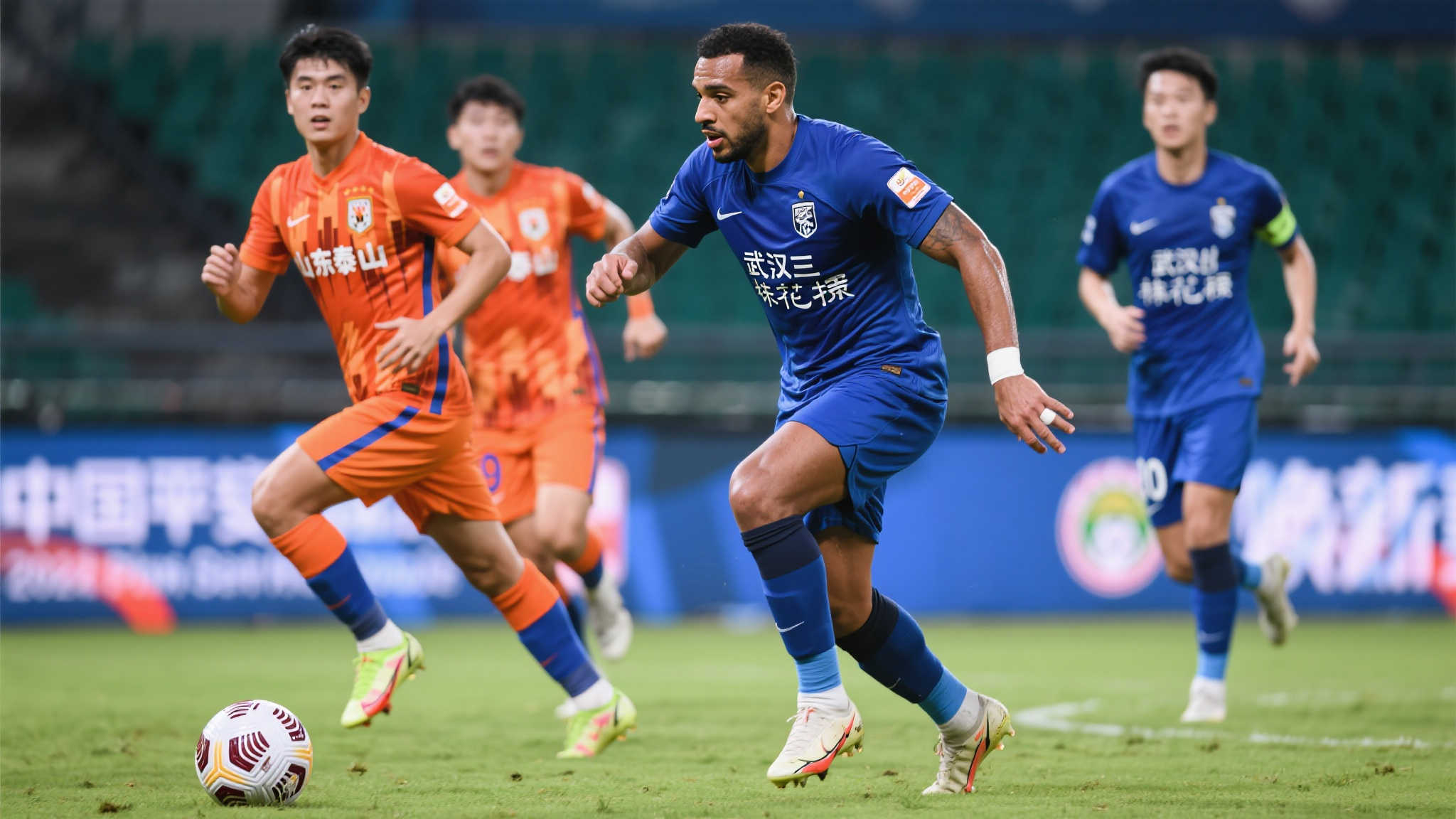 世界杯预测VIP开户