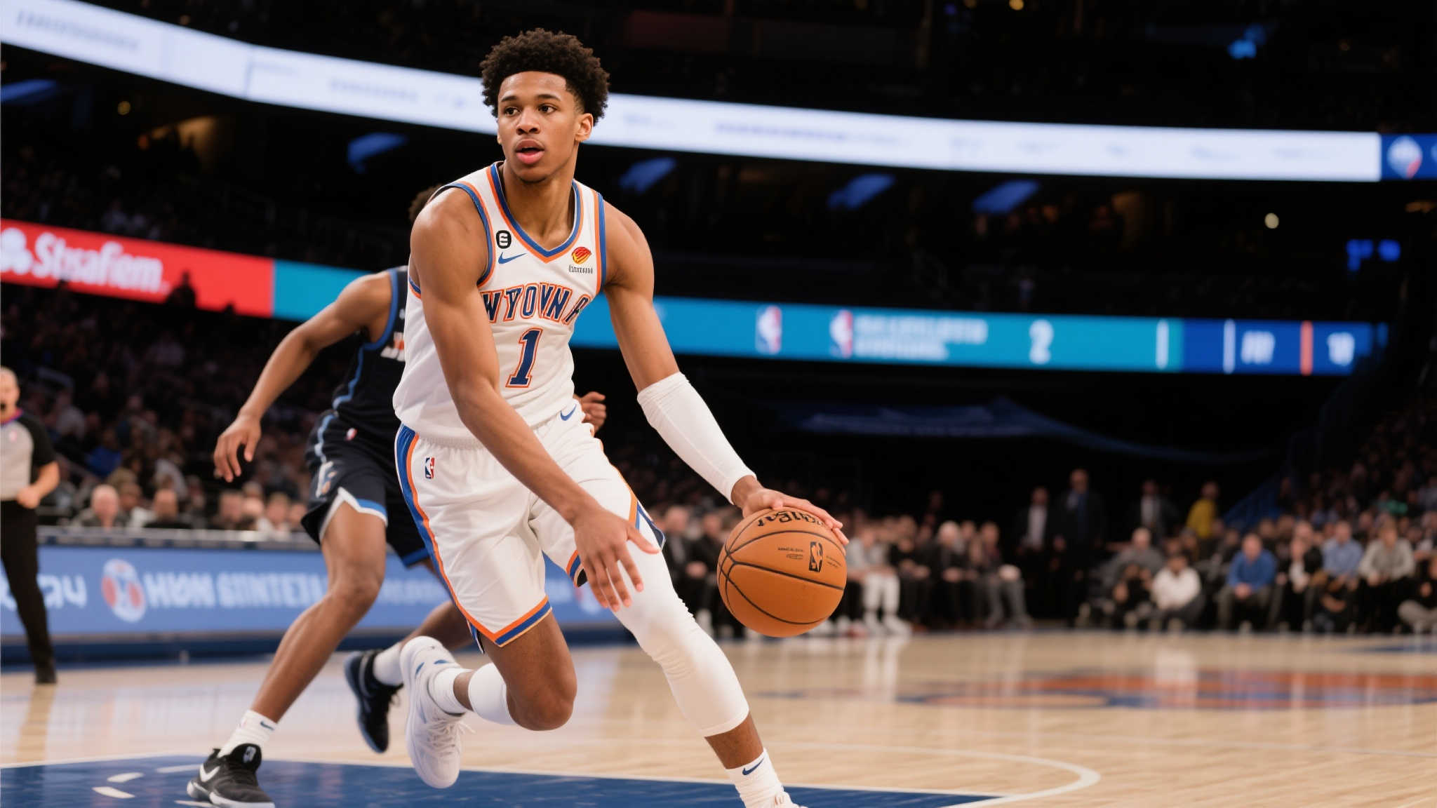 世界杯预测平台中心